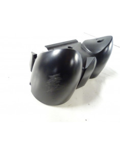 Cuvelage optique YAMAHA YBR 125 - 2012 2