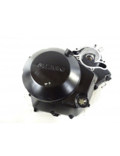 Carter d'embrayage SUZUKI DL V-STROM 1000 - 2 SZB181