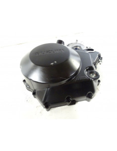 Carter d'embrayage SUZUKI DL V-STROM 1000 - 2 SZB181 2