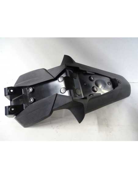 Garde boue arrière SUZUKI GSXR 125 - 2018 - 63311-23K