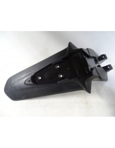 Garde boue arrière SUZUKI GSXR 125 - 2018 - 63311-23K 2