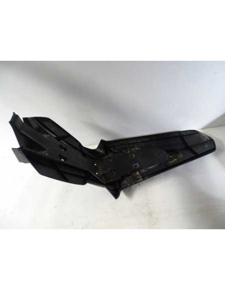 Garde boue arrière SUZUKI GSXR 125 - 2018 - 63311-23K - Occasion