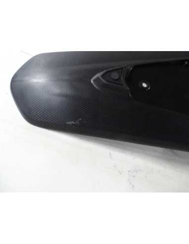 Garde boue arrière SUZUKI GSXR 125 - 2018 - 63311-23K - Occasion