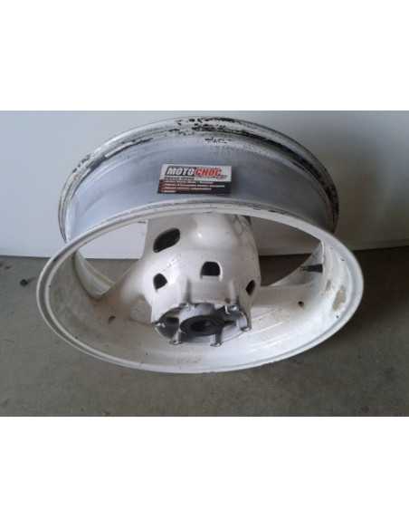 Jante arrière YAMAHA THUNDERACE 1000 - 1998