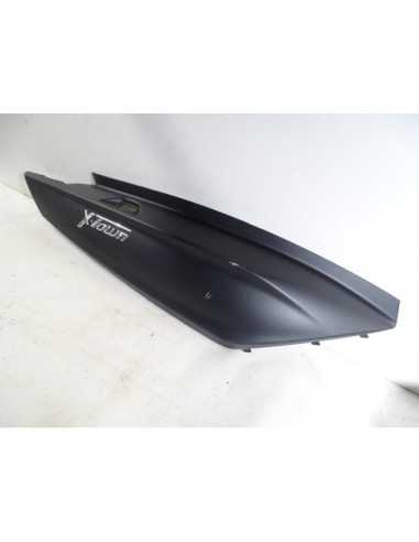 Flanc de selle droit KYMCO X-TOWN 125 - 2017 - 83500-ABD2-C000 - Occasion