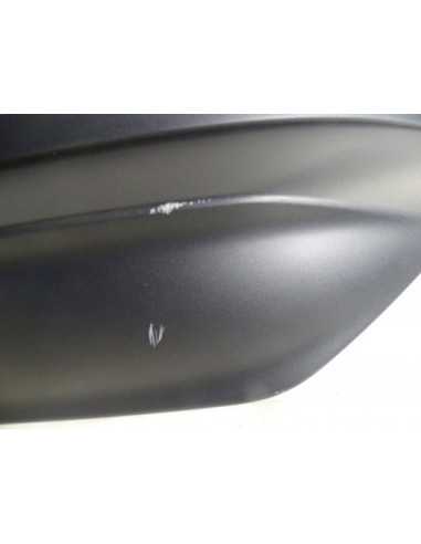 Flanc de selle droit KYMCO X-TOWN 125 - 2017 - 83500-ABD2-C000 - Occasion