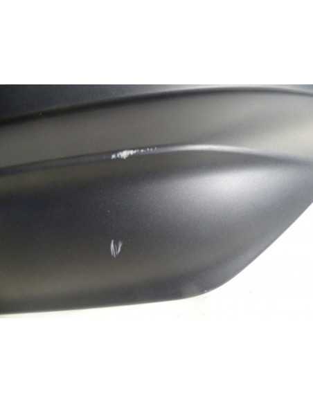 Flanc de selle droit KYMCO X-TOWN 125 - 2017 - 83500-ABD2-C000 - Occasion