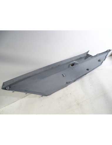 Flanc de selle droit KYMCO X-TOWN 125 - 2017 - 83500-ABD2-C000 - Occasion