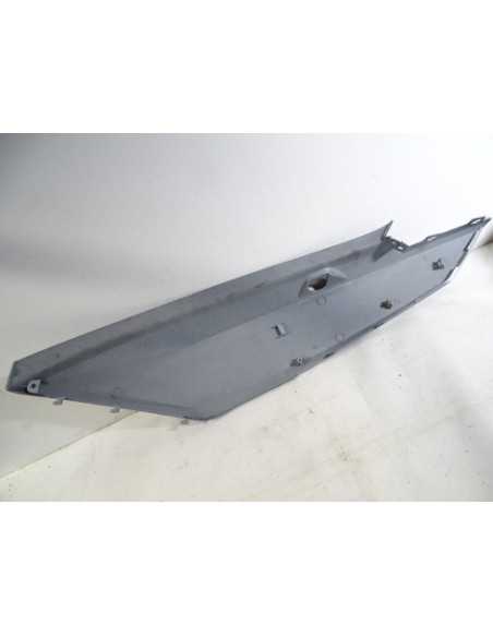 Flanc de selle droit KYMCO X-TOWN 125 - 2017 - 83500-ABD2-C000 - Occasion