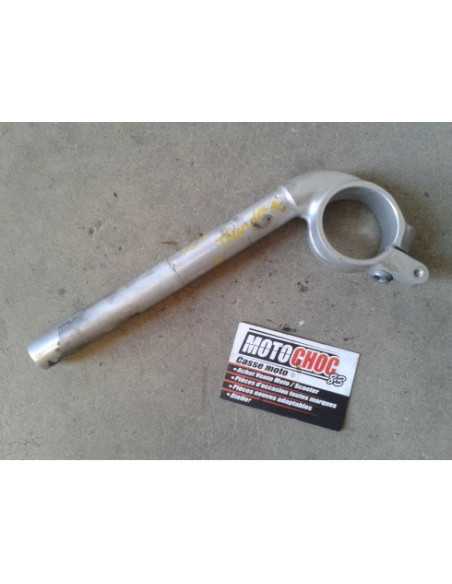 Guidon gauche YAMAHA THUNDERACE 1000 YZF 1000 - 1998