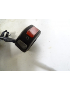 Commodo droit YAMAHA DIVERSION 900 4KM 2