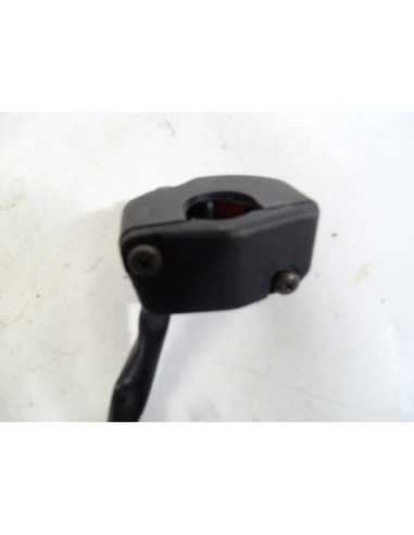 Commodo droit YAMAHA DIVERSION 900 4KM - Occasion