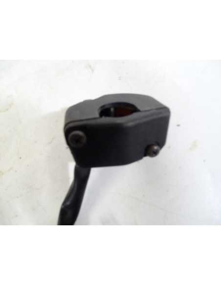 Commodo droit YAMAHA DIVERSION 900 4KM - Occasion