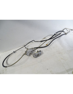 Répartiteur de frein PIAGGIO MP3 YOURBAN 300 - 2013 2