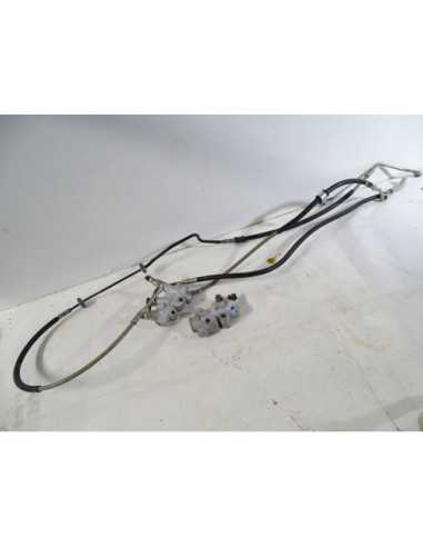 Répartiteur de frein PIAGGIO MP3 YOURBAN 300 - 2013 - Occasion