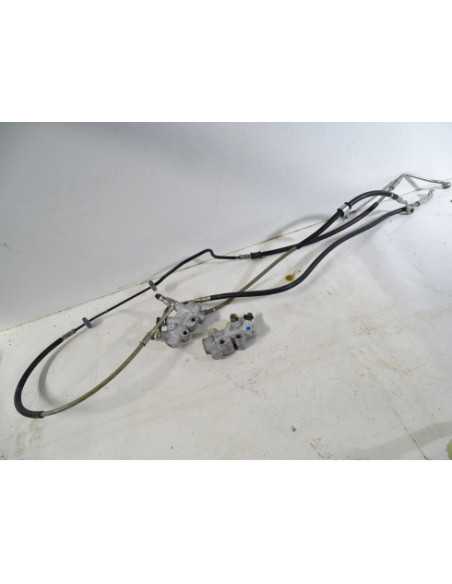 Répartiteur de frein PIAGGIO MP3 YOURBAN 300 - 2013 - Occasion