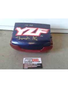 Jonction arrière YAMAHA THUNDERACE 1000 YZF 1000 - 1998