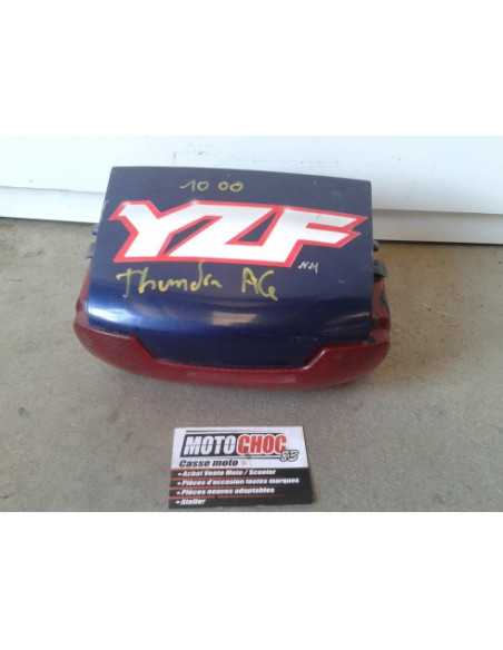 Jonction arrière YAMAHA THUNDERACE 1000 YZF 1000 - 1998