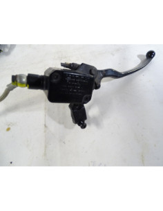 Maitre cylindre frein avant PIAGGIO MP3 YOURBAN 300 - 2013