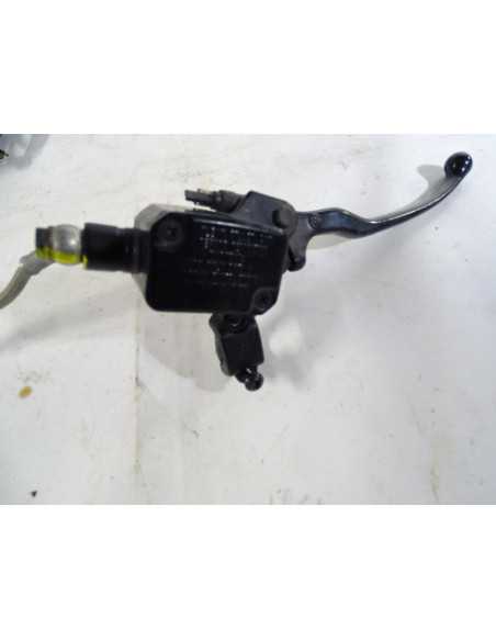 Maitre cylindre frein avant PIAGGIO MP3 YOURBAN 300 - 2013