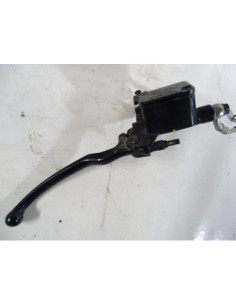 Maitre cylindre frein avant PIAGGIO MP3 YOURBAN 300 - 2013 2