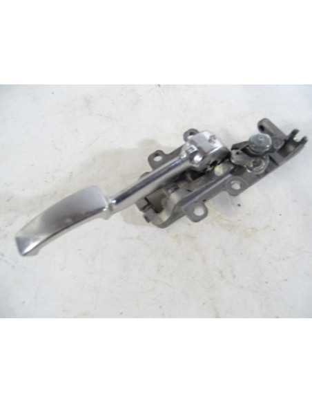 Frein de parking PIAGGIO MP3 YOURBAN 300 - 2013