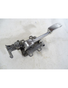 Frein de parking PIAGGIO MP3 YOURBAN 300 - 2013 2