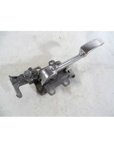 Frein de parking PIAGGIO MP3 YOURBAN 300 - 2013 - Occasion