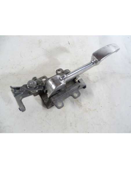 Frein de parking PIAGGIO MP3 YOURBAN 300 - 2013 - Occasion