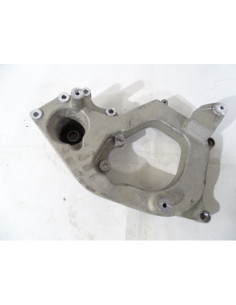 Bras oscillant PIAGGIO MP3 YOURBAN 300 - 2013