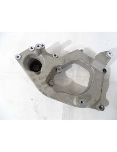 Bras oscillant PIAGGIO MP3 YOURBAN 300 - 2013