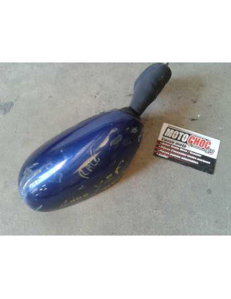 Rétroviseur gauche YAMAHA THUNDERACE 1000 YZF 1000 - 1998