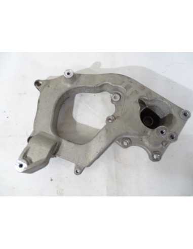 Bras oscillant PIAGGIO MP3 YOURBAN 300 - 2013 - Occasion