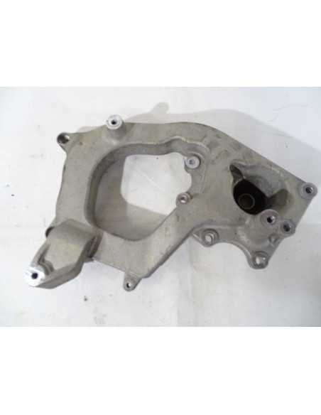 Bras oscillant PIAGGIO MP3 YOURBAN 300 - 2013 - Occasion