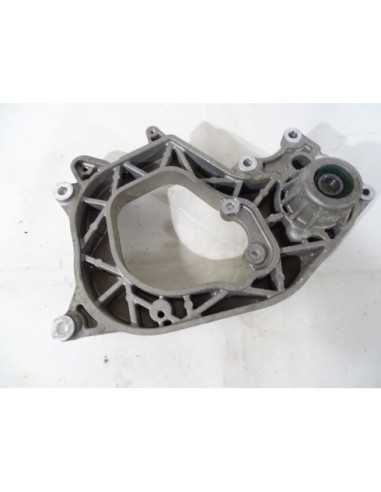 Bras oscillant PIAGGIO MP3 YOURBAN 300 - 2013 - Occasion