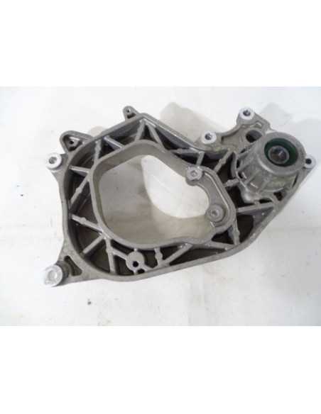 Bras oscillant PIAGGIO MP3 YOURBAN 300 - 2013 - Occasion