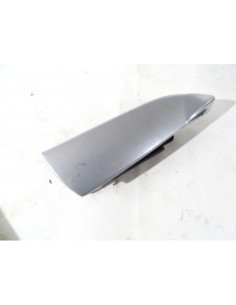 Repose-pied gauche PIAGGIO MP3 YOURBAN 300 - 2013 2