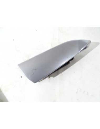 Repose-pied gauche PIAGGIO MP3 YOURBAN 300 - 2013 - Occasion