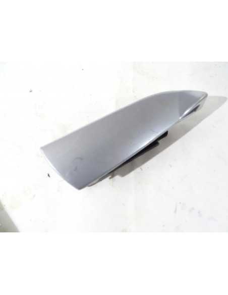 Repose-pied gauche PIAGGIO MP3 YOURBAN 300 - 2013 - Occasion