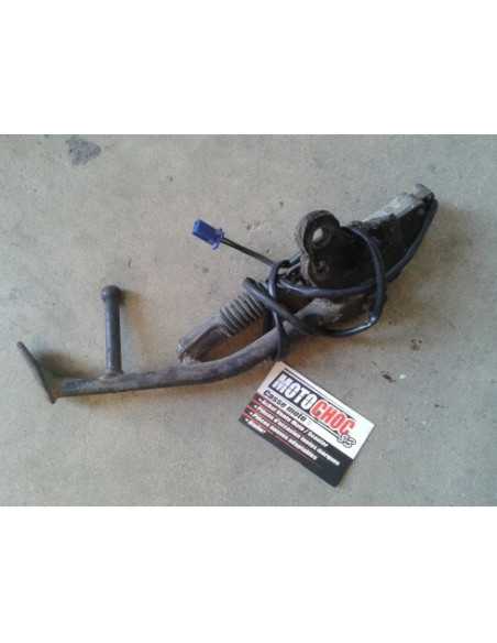 Béquille centrale YAMAHA THUNDERACE 1000 YZF 1000 - 1998