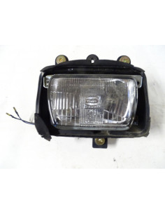 Optique YAMAHA XTZ 660 3YF - 1991-1993