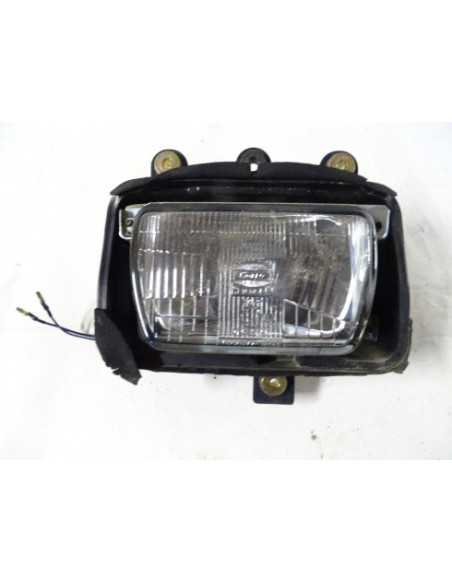 Optique YAMAHA XTZ 660 3YF - 1991-1993