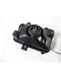 Optique YAMAHA XTZ 660 3YF - 1991-1993 2