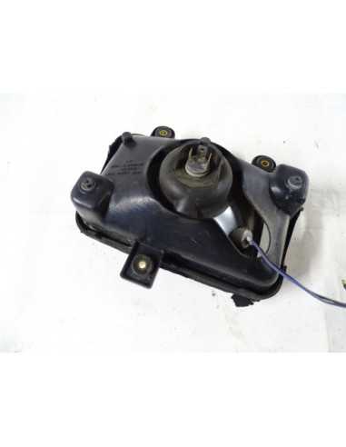 Optique YAMAHA XTZ 660 3YF - 1991-1993