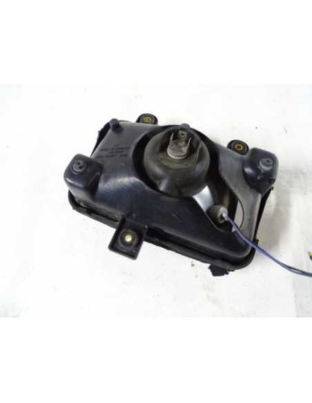 Optique YAMAHA XTZ 660 3YF - 1991-1993