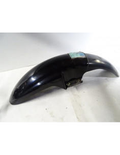 Garde boue avant YAMAHA XTZ 660 3YF - 1991 2