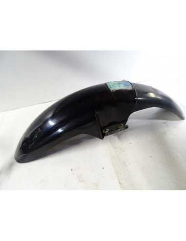 Garde boue avant YAMAHA XTZ 660 3YF - 1991