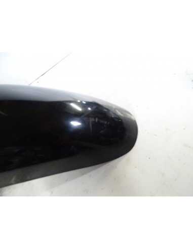 Garde boue avant YAMAHA XTZ 660 3YF - 1991