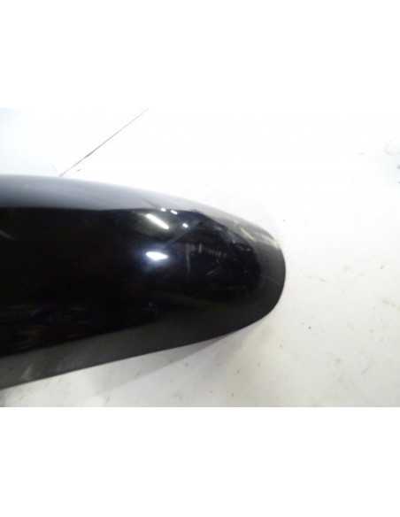 Garde boue avant YAMAHA XTZ 660 3YF - 1991