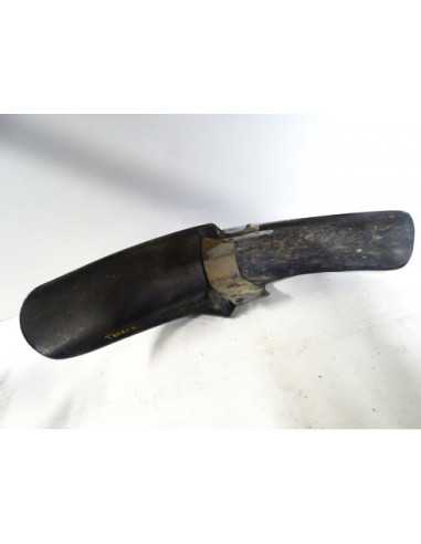 Garde boue avant YAMAHA XTZ 660 3YF - 1991